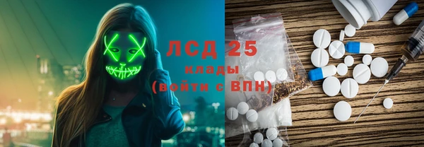 стаф Кодинск