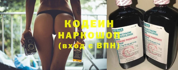 стаф Кодинск