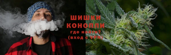 ECSTASY Козловка