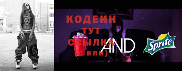 стаф Кодинск