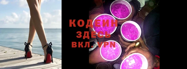стаф Кодинск