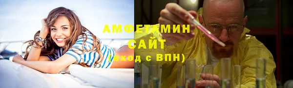 стаф Кодинск