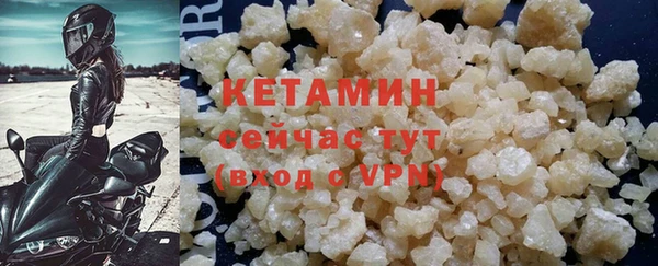 стаф Кодинск