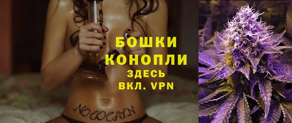 ECSTASY Козловка